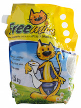 Freemiau