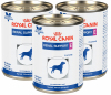 Alimento Húmedo en Lata para Perros Royal Canin Renal Support E Alimento Húmedo en Lata para Perros Royal Canin Renal Support E 3 unidades