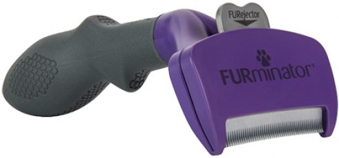 Furminator Deslanador Gato Grande