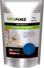 UroForz Para Perro