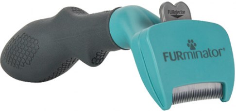 Furminator Deslanador Gato Pequeño