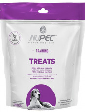 Nupec Treats Training - 180g