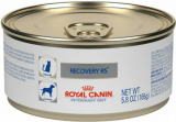Alimento Húmedo en Lata para Perros Royal Canin Recovery 