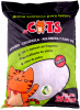 Arena JvCats Olor a Manzana 20 kg