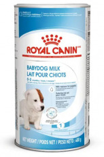 Babydog Milk para Cachorros