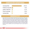 Alimento Húmedo en Lata para Perros Royal Canin Chihuahua Royal Canin Chihuahua
