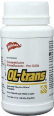 Suplemento OL-Trans