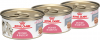Alimento Húmedo en Lata para Gatos Royal Canin Mother & Baby Cat Alimento Húmedo en Lata para Gatos Royal Canin Baby Cat - 3 Pack