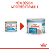 Royal Canin Starter Mother & Baby Dog Starter 1