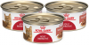 Alimento Húmedo en Lata para Gatos Royal Canin Adult Instinctive Alimento Húmedo en Lata para Gatos Royal Canin Adult Instinctive 3 Pack