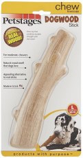 Hueso para Perros Petstages Dogwood