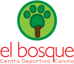 El Bosque Canino: Centro Deportivo Canino