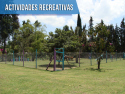 Franciscanes Guardería Colegio Campestre para Perros en Chía - Actividades - Franciscanes