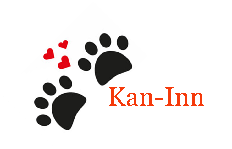 Kan-Inn