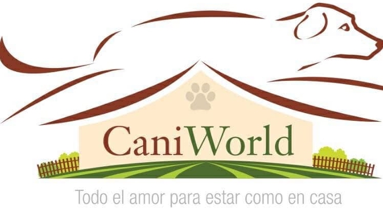 CaniWorld